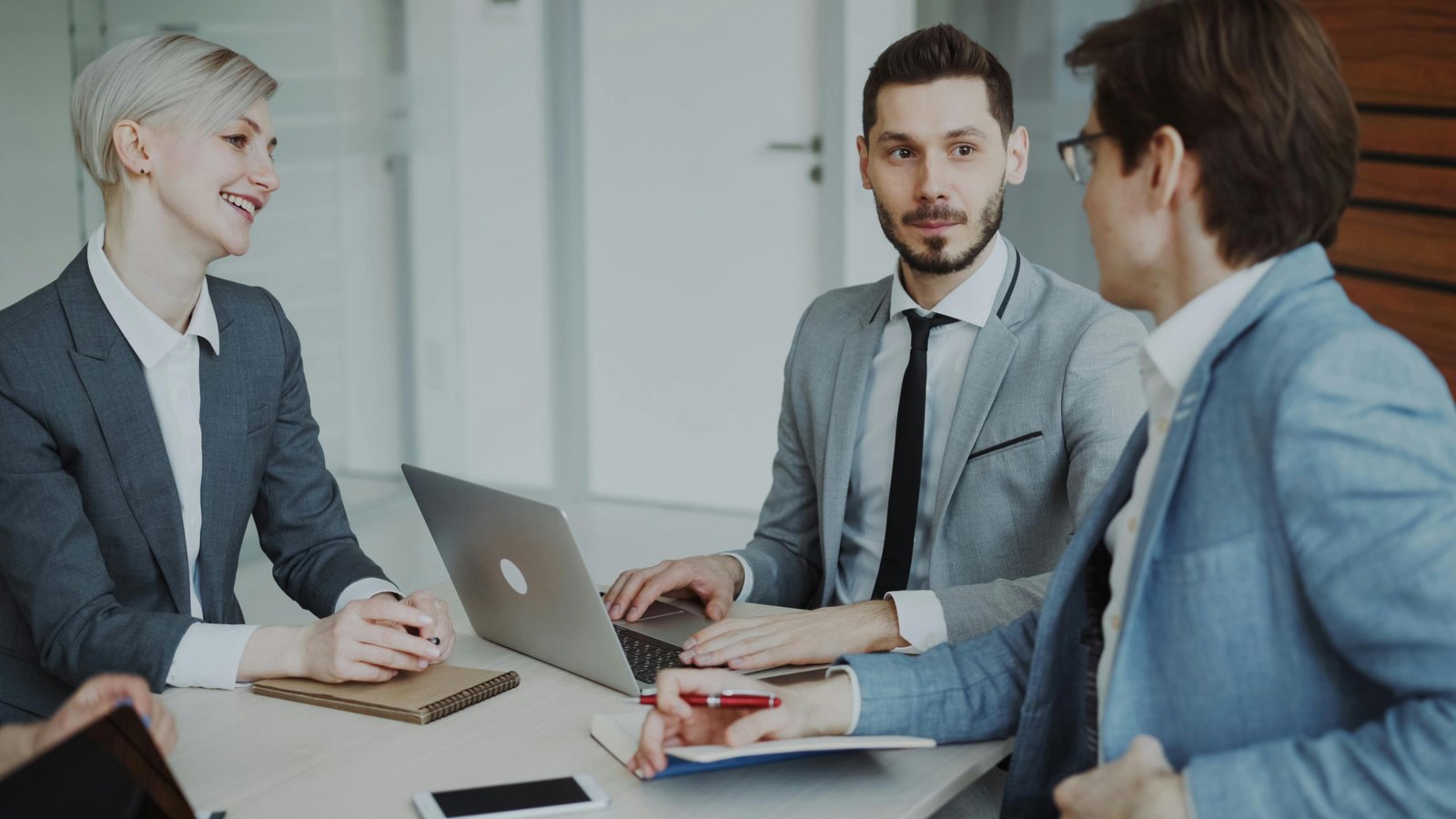 Renters Insurance Coverage